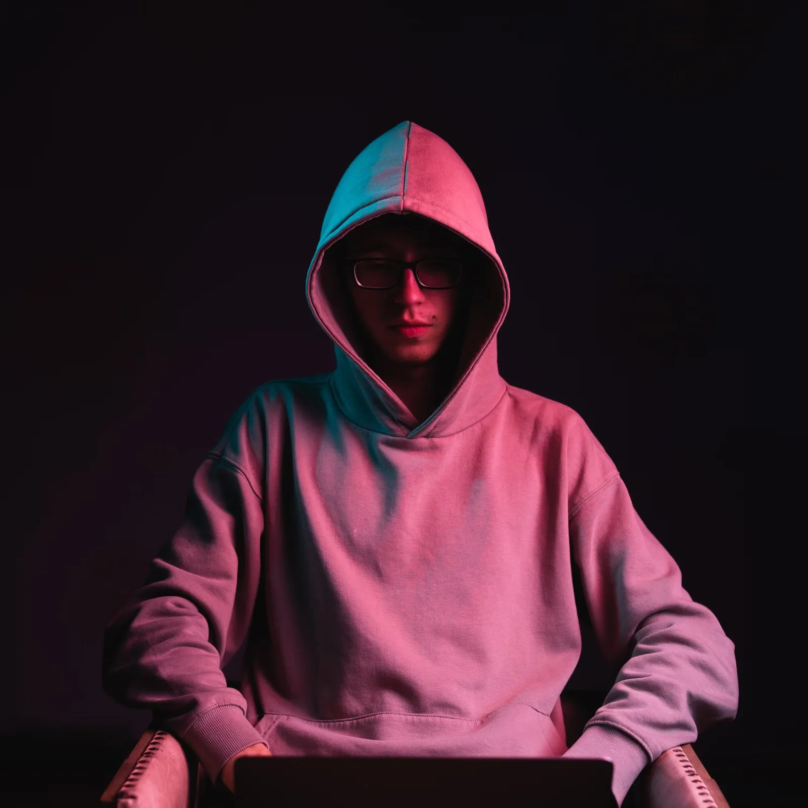 我们的核心团队 - MK体育